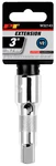 Performance Tool W32143 1/2" Drive 3-inch Extension. Fixed Price $7.99.
