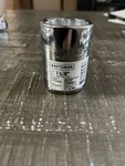 Brand New Craftsman 3/4" Drive, 1-1/16" 12-point Chromed Socket - Cmmt47774. Fixed Price $23.00.