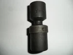 Snap-on Tools Imbl220d 1/2'' Drive Swivel Impact 11/16'' Buy It Now Free Shippin. Fixed Price $19.99.