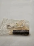Proto Professional 1/2" Deep Impact Socket Drive, 6 Point J7316h. Fixed Price $19.99.