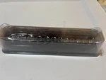 Snap On Compatible 12 Pc 1/4 Drive Point Shallow Socket Set 5-15 Mm. Fixed Price $189.99.