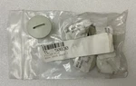 Genuine Truck-lite 50830 Imperial 81127 Junction Box G. Filler Plug. Fixed Price $7.98.