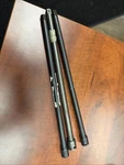 Proto 7178p: 3/8" Drive Impact Socket Extension 12" Overall Length. Fixed Price $22.00.