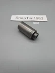 Mac Tools 1/2" Drive 1-1/8" Sae Deep Impact 6 Point Socket Vdp366 Usa. Fixed Price $30.99.