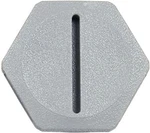 Truck Lite. Fixed Price $2.50.
