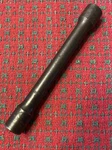 Matco Tools 12mm Head Bolt Extension Socket 3/8 Drive Usa Nice Bxp 122m. Fixed Price $29.99.
