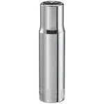 Pick Your Size - Craftsman Deep Socket Metric 1/2-inch Drive 12-point Chrome. Fixed Price $10.45.