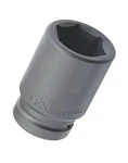 Genius Tools 1" Dr. 1-1/2" Deep Impact Socket (cr-mo) -. Fixed Price $44.65.