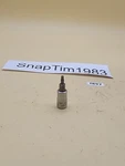 Snap-on Tools Socket Ttx5e Usa. Fixed Price $28.99.
