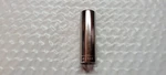 New Craftsman -g2- 43313 9/16" 12pt 3/8" Drive Deep Socket. Fixed Price $13.00.