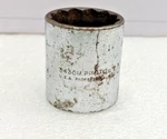 Proto 5430m 30mm Socket New Fast Shipping. Fixed Price $30.80.