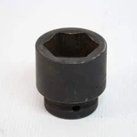Snap-on Flank Drive Shallow 1-1/2" Impact Socket - Im482. Fixed Price $35.00.