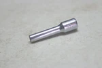 Matco Tools A6xrl 1/4 Inch Drive E6 Deep Socket. Fixed Price $13.00.