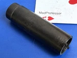 Mac 1965+ Chevy Windshield Wiper Antenna Radio Spanner Socket Sc21 New Nos Usa. Fixed Price $49.99.