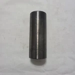 Matco Tools Cdp306 15/16" 6 Point 1/2" Drive Deep Impact Socket. Fixed Price $23.74.