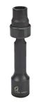 Sunex 212zumdl 1/2" Dr. 12 Pt. 12mm Ford Drive Line Impact Socket. Fixed Price $33.99.