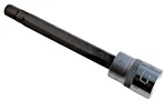 Cornwell Tools Cbsm72xl 7mm Metric Long Hex Bit Socket Driver 3/8" Drive Chrome. Fixed Price $8.99.