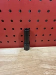 Matco Tools Cdp11m6v 11mm Nos 1/2" Drive 6-point Deep Impact Socket. Fixed Price $14.95.