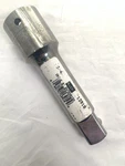 Allen Tools 5" Socket Extension 3/4" Dr Usa Made. Fixed Price $20.00.