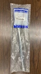 Armstrong 3/4" Drive Extension Bar 13-925. Fixed Price $64.99.