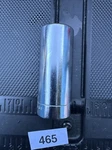 Sears Craftsman Deep Socket 12 Pt 1'' Sae V Series 47531 Made In Usa. Fixed Price $17.00.
