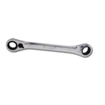 Rw1113vim Tools Dual Drive Ratchet 11 Mm X 13 - F/r Offset Double Box, 72 Tee. Fixed Price $44.62.