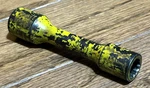 Snap On Tools 12mm Impact Socket 12-pt Head Bolt 4" Long Drive Line 1/2" Dr. Fixed Price $45.00.