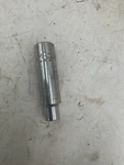 Mac Tools 1/2" Drive 7/16" 6pt Chrome Deep Socket Vd146. Fixed Price $14.99.