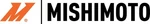 Mishimoto Mmtl-lug-5 Socket Set. Fixed Price $48.94.