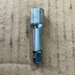 Matco Tools Ax1w 1/4 Drive Wobble Extension 1-1/2" Made In Usa. Fixed Price $17.00.