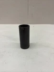 Matco Cdp366a 1/2" Drive 1-1/8" 6-point Deep Socket. Fixed Price $24.99.