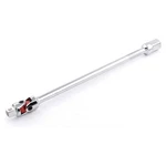 Titan 68108 3/8-inch X 8-inch Auto Flex Universal Joint Extension Adapter. Fixed Price $21.64.