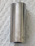 Craftsman Tools Usa G47529, 1/2" Dr. 15/16" Socket, 3.2" Deep/high, 12 Point.. Fixed Price $11.59.