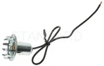 Light Socket Standard Motor Products S38n. Fixed Price $19.55.