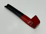 Snap On Tools Usa Sbp1 Red Grip Spark Plug Boot Tool. Fixed Price $32.99.