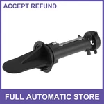 Auto Light Bulb Socket No.gj6a510h8 Lamp For Mazda 6 03-08 Black. Fixed Price $13.37.