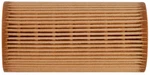 Premium Guard Po5581 Engine Oil Filter. Fixed Price $15.99.
