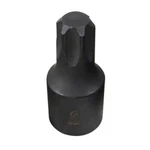 Sunex 2690s2 1/2" Dr. T40 Internal Star Impact Socket. Fixed Price $10.96.