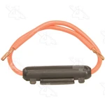 Fuse Holder 4 Seasons 35750 Motors Part. Fixed Price $26.95.