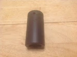 Mac Tools 3/4" Drive 6 Point Deep Impact 1" Socket Zdp326ra New Made In Usa. Fixed Price $44.99.