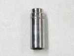 Mac Tools 3/4" 6 Point 3/8" Drive Deep Socket Xd246r. Fixed Price $13.95.