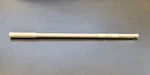 Snap-on Tools New 1/4" Hex Magnetic Shank For Ratcheting Screwdriver Sgdmrc4-80. Fixed Price $44.99.