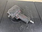 #ax970 Matco Tools Mt2765 1/2 In Drive Stubby Air Impact Wrench. Fixed Price $209.95.