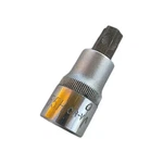 Cornwell Socket T55h Torx Bit Driver 1/2" Drive. Fixed Price $18.99.