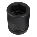 Sunex Tools 572 1" Drive Standard 6 Point Impact Socket 2-1/4". Fixed Price $44.35.