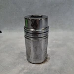 Snap On Ls422a 1-5/16 Deep Socket 3/4" Drive 6 Pt. Fixed Price $30.00.