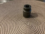 Mac Impact Socket 13/16 Vi266 1/2 Drive. Fixed Price $8.50.