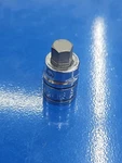 Matco Tools Adv Bxys12v H3/8 Hex Socket 3/8-drive Sae 3/8 New. Fixed Price $22.50.