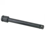 Grey Pneumatic 2247e 1/2" Dr 7" Extension W/friction Ball. Fixed Price $35.10.