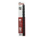 Craftsman Socket Rack For 1/4" Drive Organizer Tool Holder Rail Set. Fixed Price $9.99.